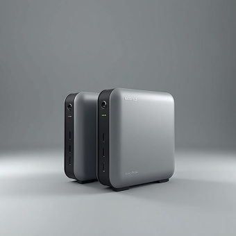 Автоматизация взаимодействия в Reddit: интеллектуальные автоответы и мониторинг публикаций с использованием GPT-4 и Google Sheets.