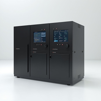 Автоматизированный анализ опасностей для соответствия стандарту ISO 26262 с использованием GPT-4