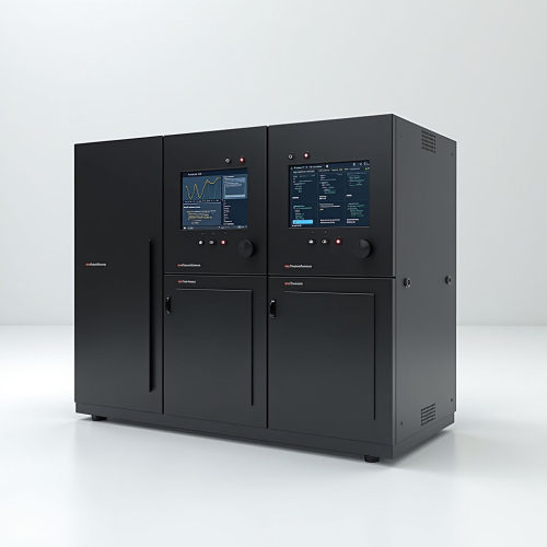 Автоматизированный анализ опасностей для соответствия стандарту ISO 26262 с использованием GPT-4