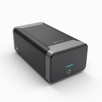 Многофункциональный исследовательский агент для защиты животных с использованием OpenRouter, Serper и базы данных Open Paws.