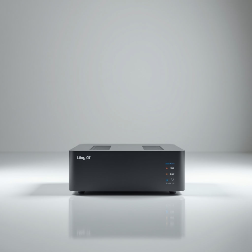 Автоматизированное создание черновиков объявлений для eBay с помощью AI-агентов через MCP-сервер