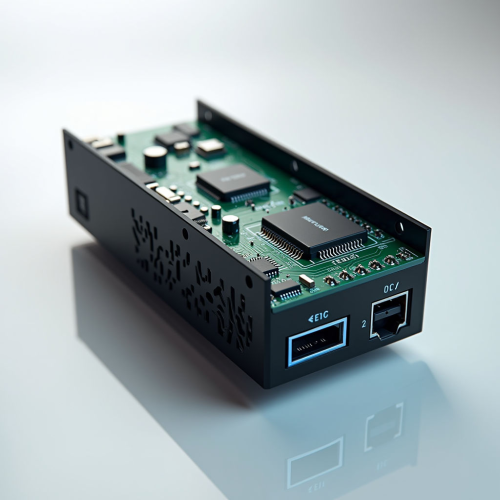 Автоматизированная система управления email-рассылками на основе ответов с интеграцией IMAP и Google Sheets.