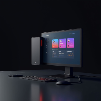 Интеллектуальный Telegram-бот для викторин с автоматической генерацией вопросов и управлением пользователями