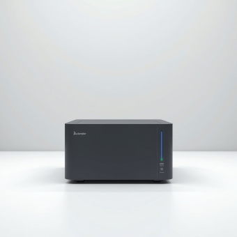 Автоматизированное сохранение квитанций из Gmail в Google Sheets и Google Drive под ключ