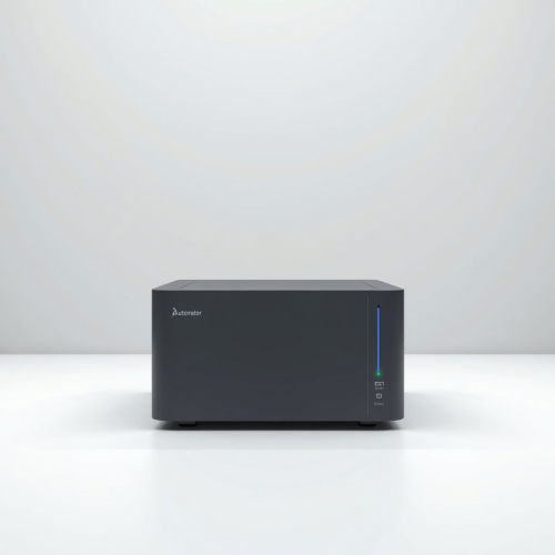 Автоматизированное сохранение квитанций из Gmail в Google Sheets и Google Drive под ключ