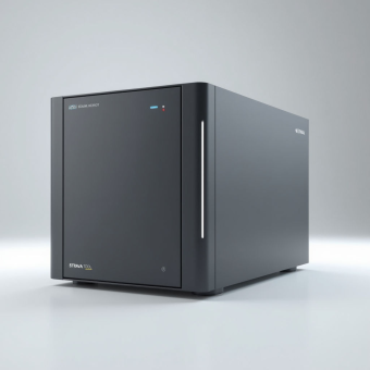 Комплексное решение для автоматизации всех 9 операций на сервере Strava Tool MCP