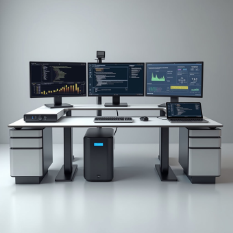 Автоматизированная фабрика вирусных ASMR-видео под ключ.