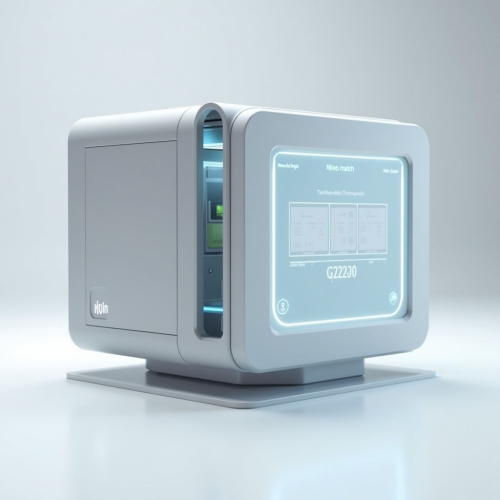 Автоматизированное обнаружение событий с использованием Bright Data и n8n под ключ