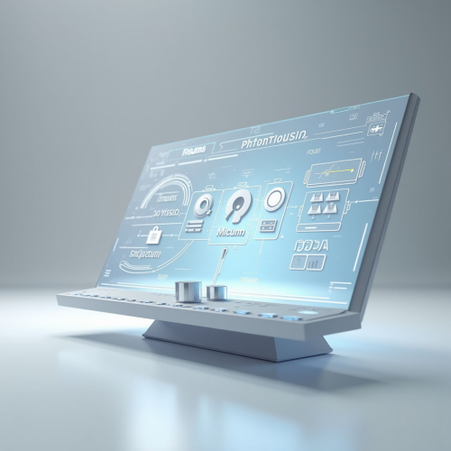 Автоматизированный мониторинг форумов с использованием Bright Data и n8n