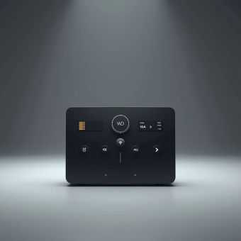 Автоматизированное обнаружение событий с использованием Bright Data и n8n под ключ