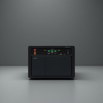 Служба автоматической смены бинарного типа и расширения файлов для бизнеса