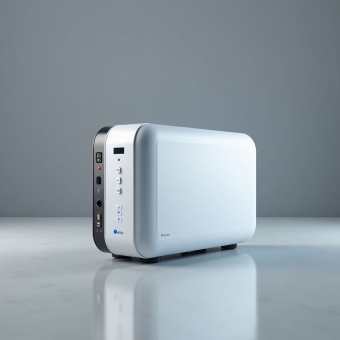 Автоматизированная система управления звонками и SMS на базе Twilio