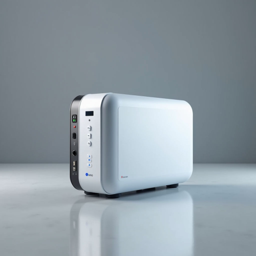 Автоматизированная система управления звонками и SMS на базе Twilio