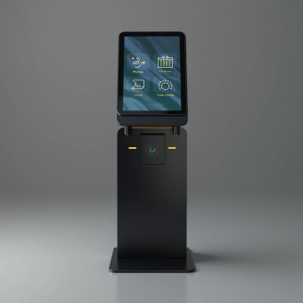 Автоматизация управления записями в салоне через WhatsApp, GPT и Google Календарь