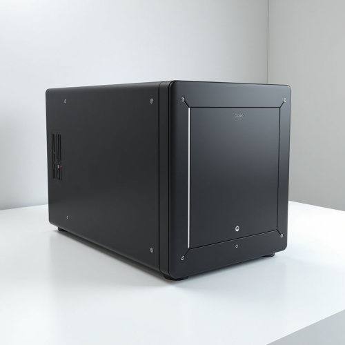 Автоматизация тонкой настройки GPT-4o на основе данных Google Sheets или Airtable под ключ