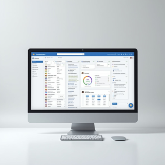Автоматизированный экспорт доменов Cloudflare с DNS-записями и настройками в Google Sheets под ключ