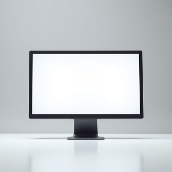 Интеллектуальная система поиска местных событий с многофункциональным инструментом для бизнеса