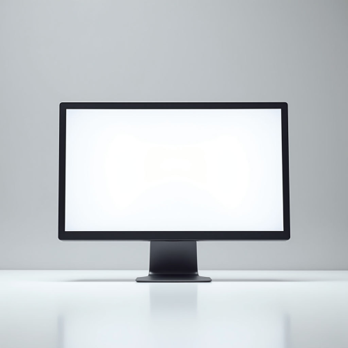 Интеллектуальная система поиска местных событий с многофункциональным инструментом для бизнеса