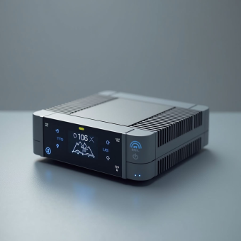 Система мониторинга стартапов в реальном времени с автоматическими сводками и уведомлениями по электронной почте