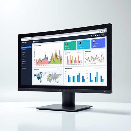 Автоматизированный мониторинг данных инвесторов с Crunchbase в Google Sheets для анализа рынка