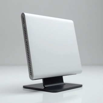 Система автоматического мониторинга конкурентной разведки CrunchBase для бизнеса