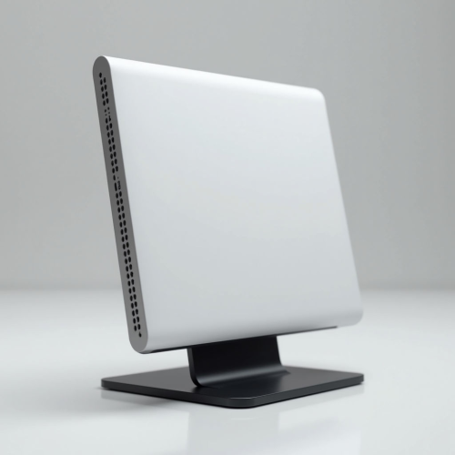 Система автоматического мониторинга конкурентной разведки CrunchBase для бизнеса