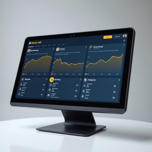 Мониторинг вакансий в LinkedIn с умной фильтрацией и уведомлениями в Telegram/WhatsApp