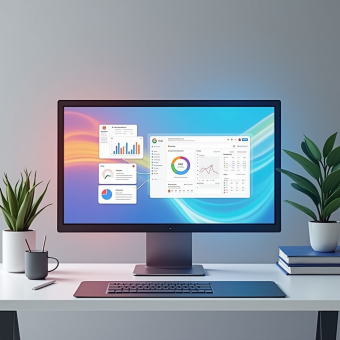 Автоматическая синхронизация событий Google Календаря с трекером в Google Таблицах