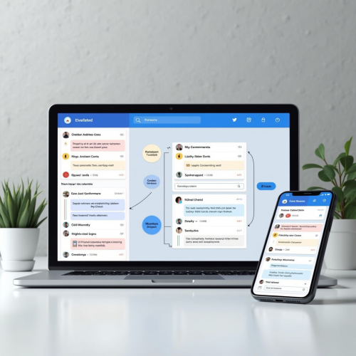 Автоматизация преобразования уведомлений о доставке Monoprix в события календаря с использованием ChatGPT и Google Calendar.
