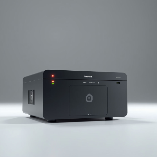 Автоматизированный мониторинг и получение публичных IP-адресов вашей n8n-инстанции