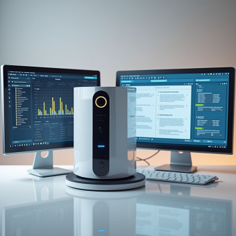 Автоматизированное создание юридических заявлений о доступности веб-сайта с использованием AI и WAVE