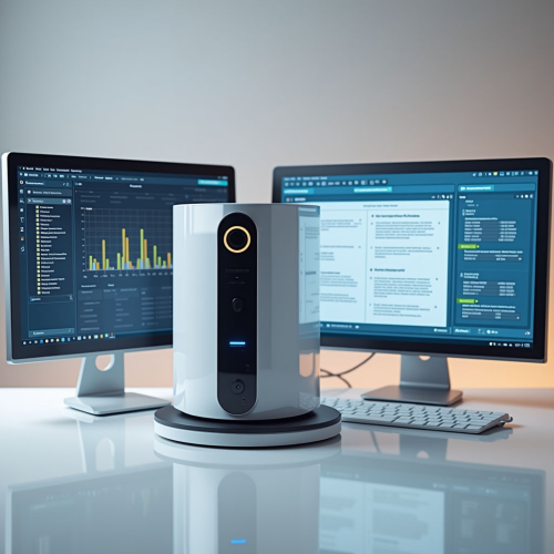 Автоматизированное создание юридических заявлений о доступности веб-сайта с использованием AI и WAVE