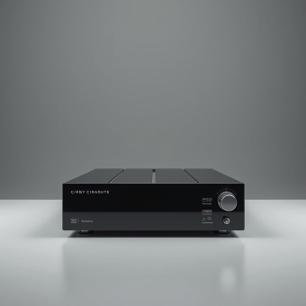 Автоматизированная система конкурентной разведки: мониторинг данных CrunchBase в ClickUp