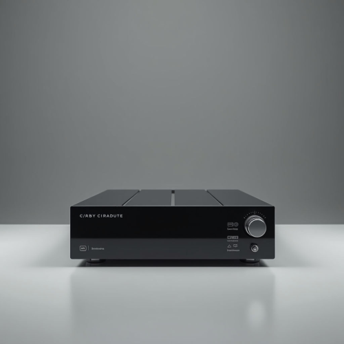 Автоматизированная система конкурентной разведки: мониторинг данных CrunchBase в ClickUp