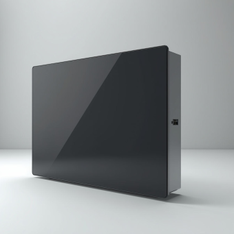 Система автоматизированной оценки для юридического бенчмаркинга