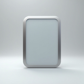 Система автоматических уведомлений о гаражных распродажах рядом с вами через Telegram