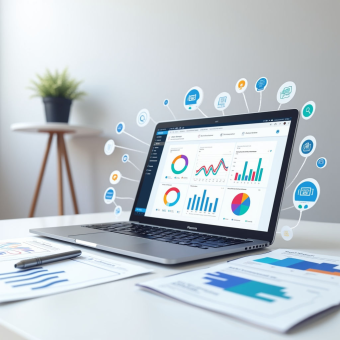 Оптимизация заголовков и описаний для WordPress в пакетном режиме под ключ