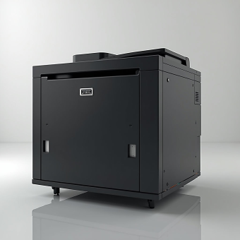 Автоматизированный анализ креативов Google Ads по доменам с экспортом в CSV