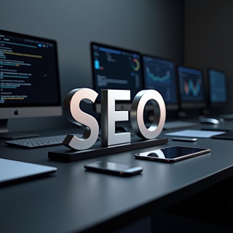 Оптимизация заголовков и описаний для WordPress в пакетном режиме под ключ