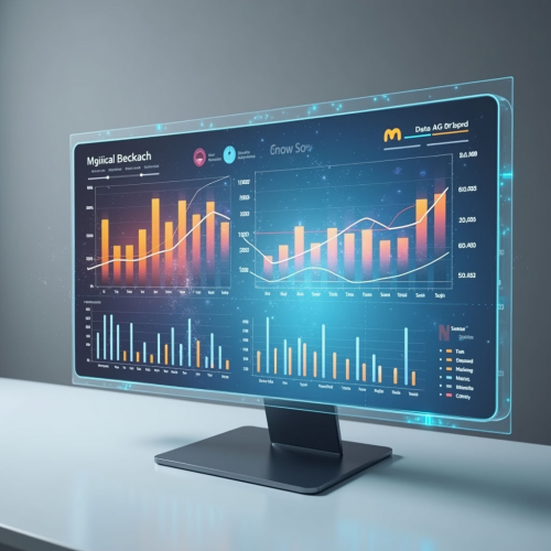 Автоматизированный анализ позиций конкурентов в SERP Google с интеграцией в таблицы