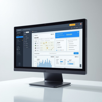 Автоматизированный анализ креативов Google Ads по доменам с экспортом в CSV