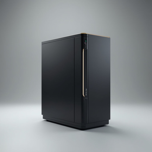 Система автоматического извлечения, обобщения и анализа снижения цен на Amazon с использованием Bright Data и Google Gemini