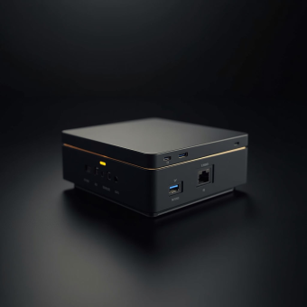 Автоматизированная генерация скриншотов веб-сайтов по запросу через API ScreenshotMachine.