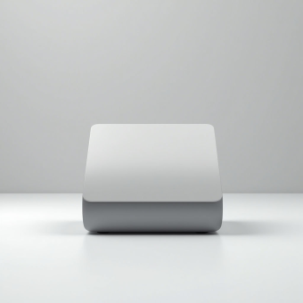 Автоматическое создание резюме видео с YouTube в Discord с согласованием в Slack и интеграцией с Google Sheets