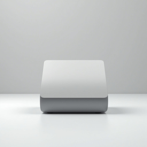 Автоматическое создание резюме видео с YouTube в Discord с согласованием в Slack и интеграцией с Google Sheets