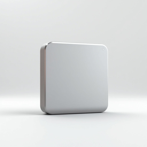 Автоматизированная генерация контекстуальных комментариев для YouTube с использованием GPT-4o