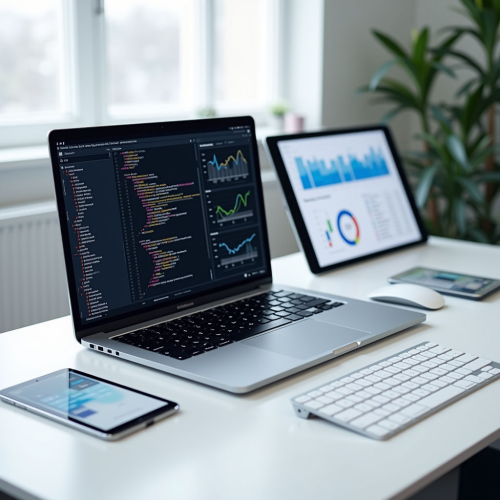 Автоматизированная генерация отчетов по временным меткам Azure VM с помощью чат-ассистента Google Gemini