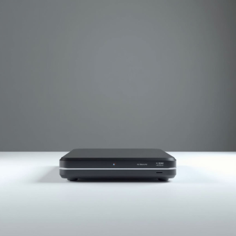 Многофункциональный AI-продажный агент с интеграцией CRM и автоматизацией записи на встречи