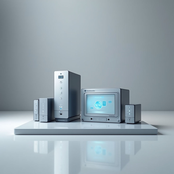 Автоматизация контента RSS с помощью AI: суммирование, уведомление и архивирование под ключ