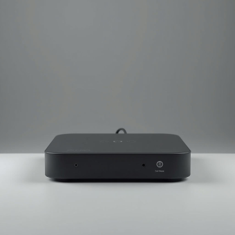 Интеллектуальный помощник для управления знаниями на базе Google Sheets и Supabase с использованием технологий OpenAI